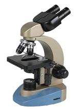 XSZ-4Ga microscope