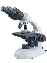 XSP-C microscope