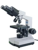 XSZ-G microscope