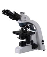 BA2303if microscope