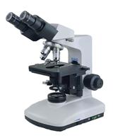 BK1000 microscope