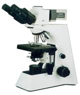 BA2000 microscope