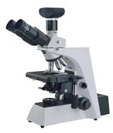BA3000i microscope