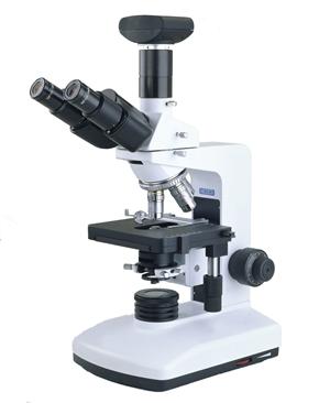 H6000i microscope