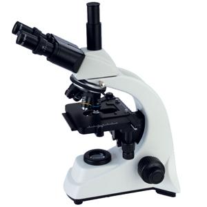 MIC-T2 microscope