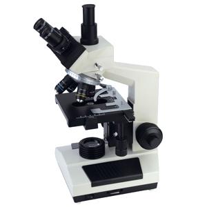 MIC-T3 microscope