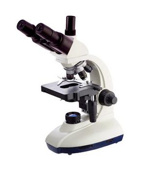 MIC-T7 microscope