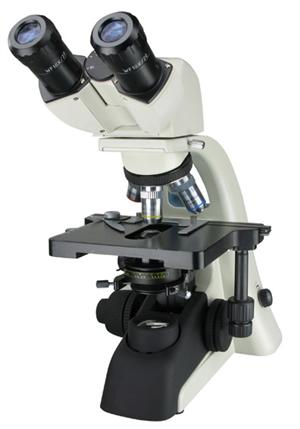 XSF-1 microscope