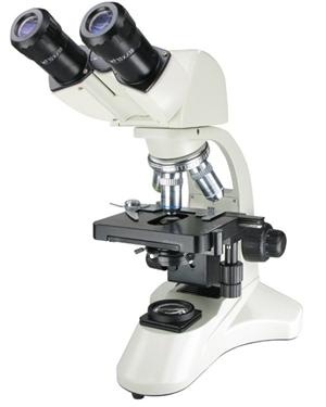 XSF-2 microscope