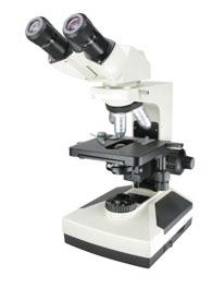 XSF-4 microscope