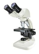 XSF-5 microscope