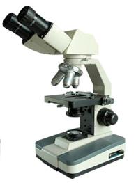 XSF-6 microscope