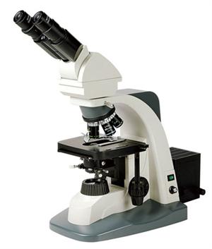 XSZ-158 microscope