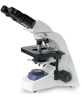 XSZ-N1 microscope