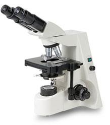 XSZ-N2 microscope