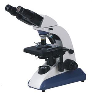 XSZ-N3 microscope