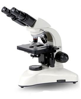 XSZ-N4 microscope