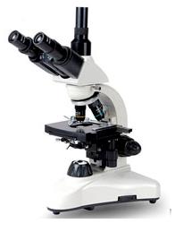 XSZ-N5 microscope