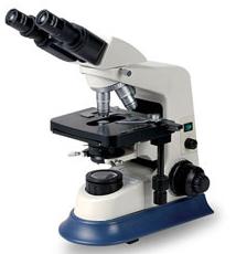 XSZ-N6 microscope