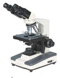 XSZ-N7 microscope