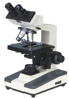 XSZ-N8 microscope