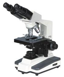 XSZ-N9 microscope