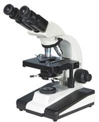 XSZ-N10 microscope