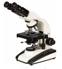 XSZ-N11 microscope