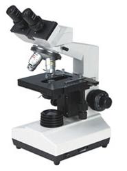 XSZ-N12 microscope