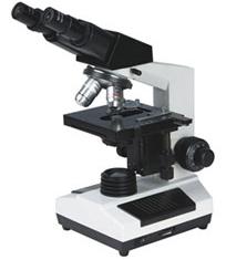 XSZ-N13 microscope