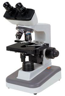 XSZ-N14 microscope