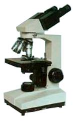 XSZ-N15 microscope