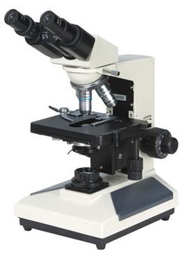 XSZ-N16 microscope