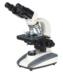 XSZ-N17 microscope