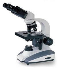 XSZ-N18 microscope