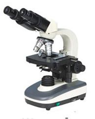 XSZ-N19 microscope