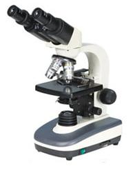 XSZ-N20 microscope