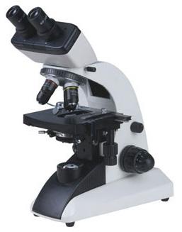 XSZ-N21 microscope