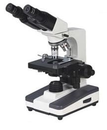 XSZ-N22 microscope