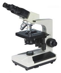 XSZ-N23 microscope