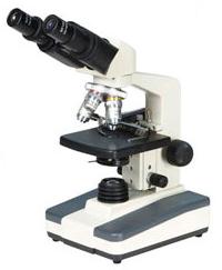 XSZ-N24 microscope