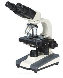 XSZ-N25 microscope