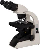 XSP-200 microscope