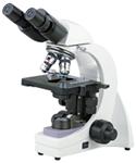 XSP-Y1 microscope