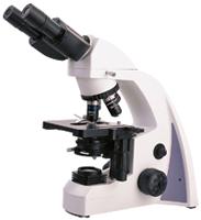 XSP-Y3 microscope