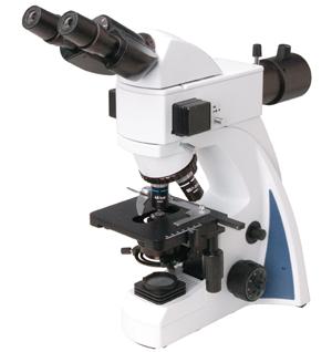 XSP-YN microscope