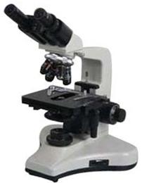 XSY-J2 microscope