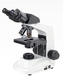 XSM microscope