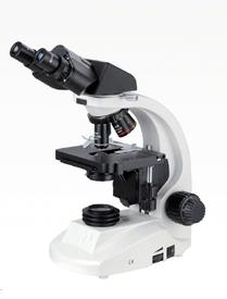 XS-S microscope