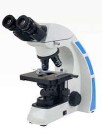 XSZ-E20 microscope